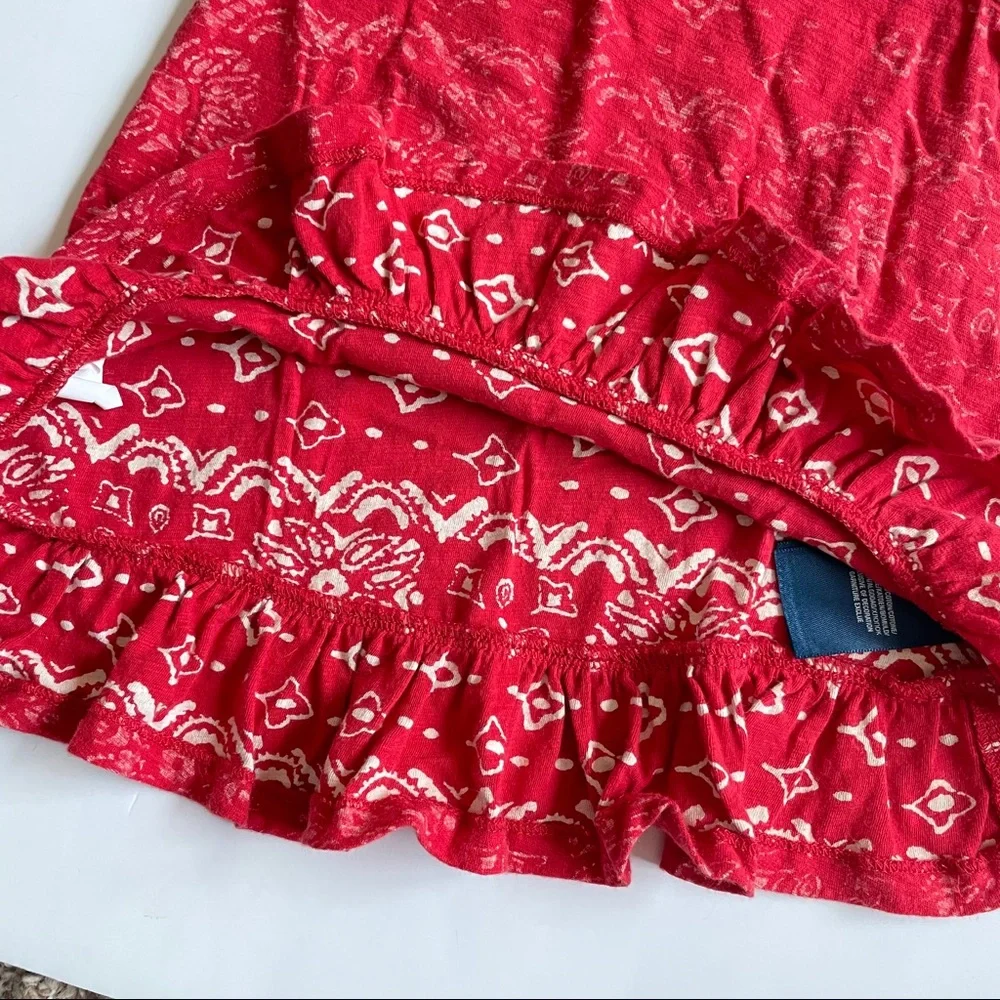 Ralph Lauren Dress